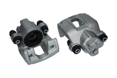 Тормозной суппорт KAMOKA JBC0295