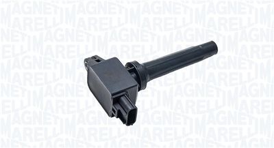 Катушка зажигания MAGNETI MARELLI 060717252012
