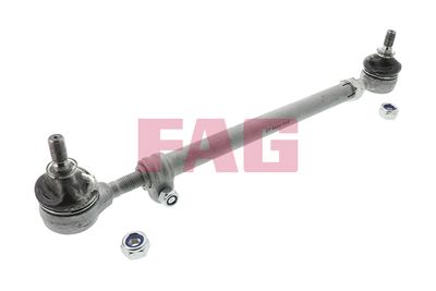 Поперечная рулевая тяга Schaeffler FAG 840 0446 10