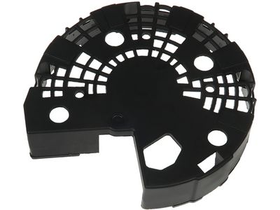 Drošības vāciņš, Ģenerators AS-PL APC0057S