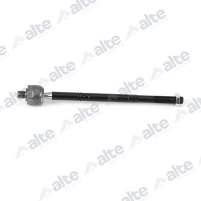 Осевой шарнир, рулевая тяга ALTE AUTOMOTIVE 88852AL