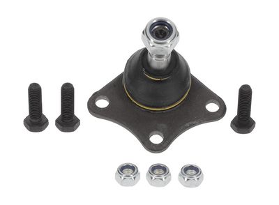 Balst-/Virzošais šarnīrs MOOG FI-BJ-3157