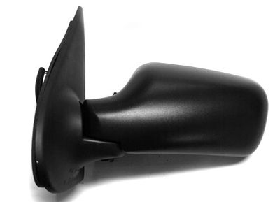 Наружное зеркало ABAKUS 1119M01