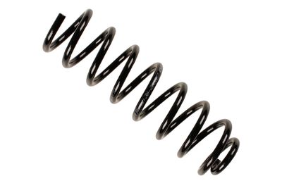 Balstiekārtas atspere BILSTEIN 36-203307