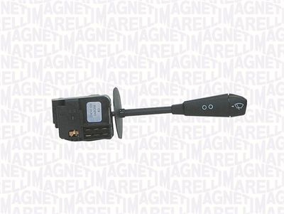 Slēdzis uz stūres statnes MAGNETI MARELLI 510033474501