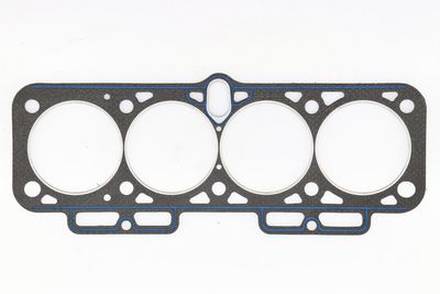 Blīve, Motora bloka galva CORTECO 411464P