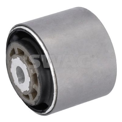 Piekare, Šķērssvira SWAG 33 10 9766