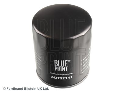 Масляный фильтр BLUE PRINT ADT32111