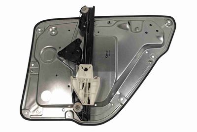 Стеклоподъемник VAICO V10-6279