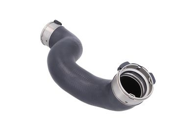 Трубка нагнетаемого воздуха KAMOKA 7910637