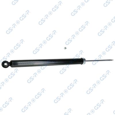 Амортизатор GSP 32111580