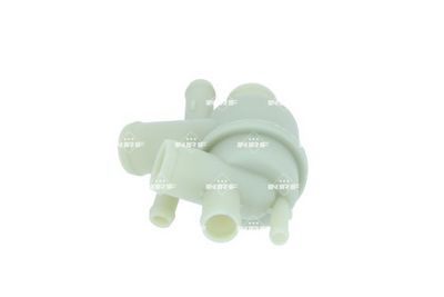 Termostats, Dzesēšanas šķidrums NRF 725326