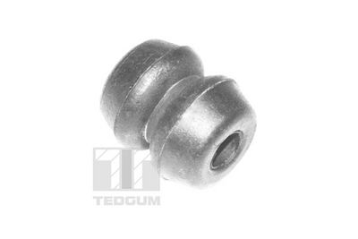 Piekare, Stabilizatora atsaite TEDGUM 00221162