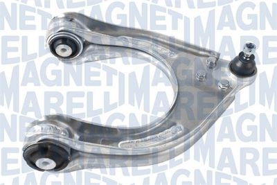 Рычаг независимой подвески колеса, подвеска колеса MAGNETI MARELLI 301181375100