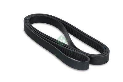 Ķīļrievu siksna Schaeffler INA FB 7PK2843