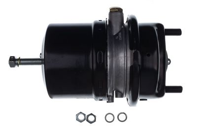 Energoakumulators DENCKERMANN BC20018