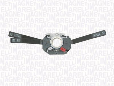 Slēdzis uz stūres statnes MAGNETI MARELLI 000043000010