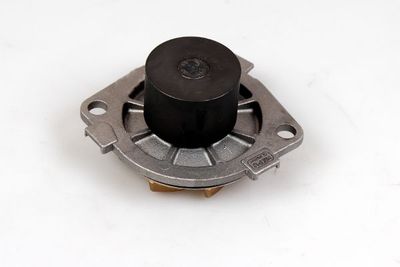 Ūdens sūknis, dzinēja dzesēšana HEPU P1053