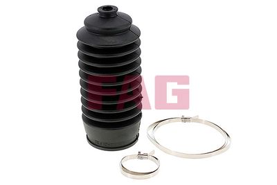 Putekļusargu komplekts, Stūres iekārta Schaeffler FAG 841 0138 30