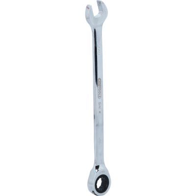 Uzgriežņu atslēga ar sprūdmehānismu KS TOOLS 503.4103