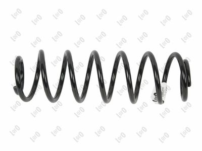 Пружина ходовой части ABAKUS 234-02-065