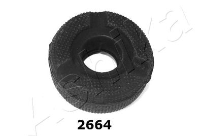 Amortizatora statnes balsts ASHIKA SMA0402