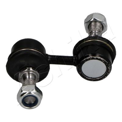 Stiepnis/Atsaite, Stabilizators ASHIKA 106-0H-H58