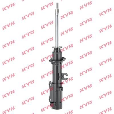 Amortizators KYB 334129