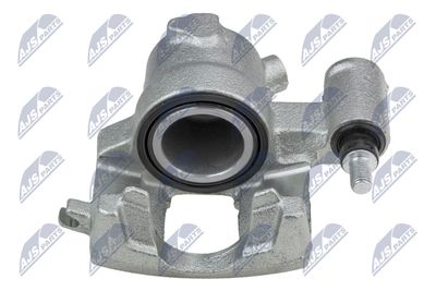 Bremžu suports NTY HZP-FR-054