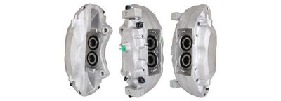 Тормозной суппорт ELSTOCK 82-2518