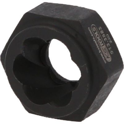 Насадка торцового ключа KS TOOLS 913.3883