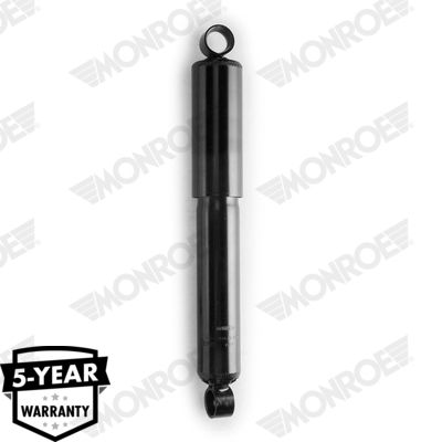 Amortizators MONROE V2501