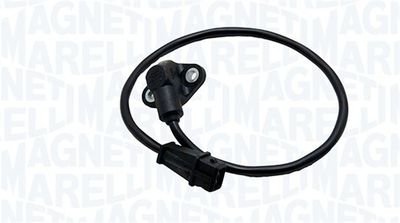 Датчик импульсов MAGNETI MARELLI 064820150010