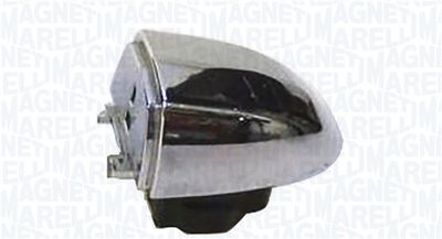 Наружная ручка двери MAGNETI MARELLI 350105041400