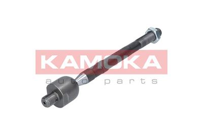 Осевой шарнир, рулевая тяга KAMOKA 9020002