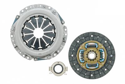 Комплект сцепления AISIN KT-410