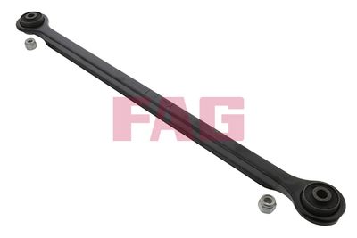 Тяга / стойка, подвеска колеса Schaeffler FAG 821 0925 10