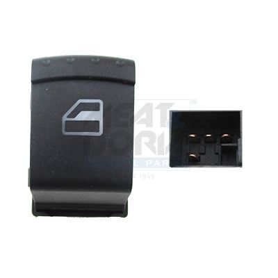 Выключатель, стеклолодъемник MEAT & DORIA 26321