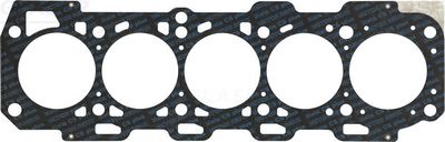 Прокладка, головка цилиндра GLASER H07138-00