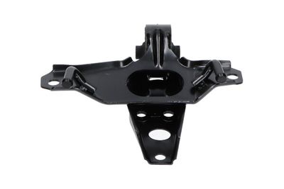 Подвеска, двигатель KAVO PARTS EEM-9041
