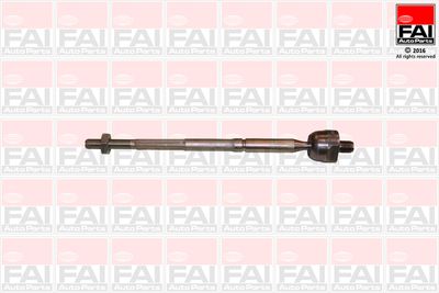 Осевой шарнир, рулевая тяга FAI AutoParts SS8685