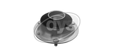 Опора стойки амортизатора DYS 73-24573