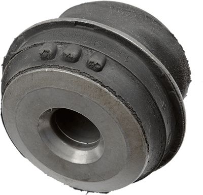 Piekare, Šķērssvira LEMFÖRDER 11119 01