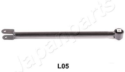Õõtshoob, käändmik JAPANPARTS CJ-L05