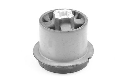 Втулка, балка моста TEDGUM TED60567