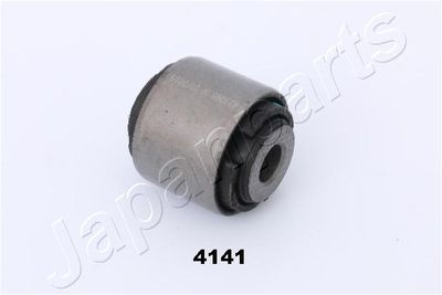 Piekare, Šķērssvira JAPANPARTS RU-4141