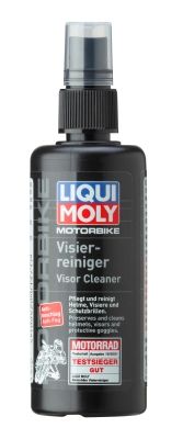 Универсальное средство для чистки LIQUI MOLY 1571