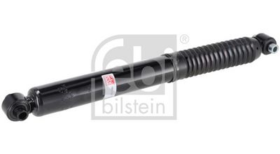 Amortizators FEBI BILSTEIN 1002393