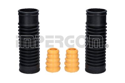 Putekļu aizsargkomplekts, Amortizators ORIGINAL IMPERIUM 50776