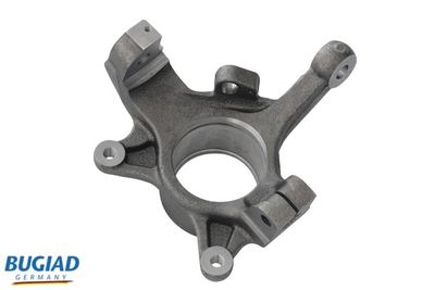 Поворотный кулак, подвеска колеса BUGIAD BSP25298